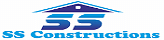 SS Construction